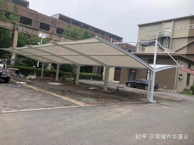 工厂预制与现场施工并行 砼结构构件高效施工新路径